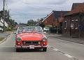 Follow the Leader  (167)